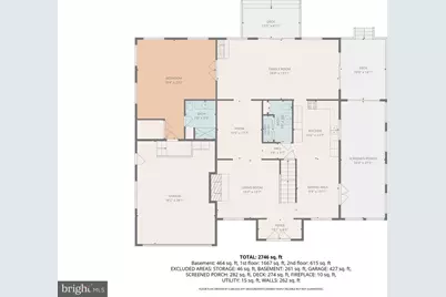 7218 Sollers Point Road, Baltimore, MD 21222 - Photo 65