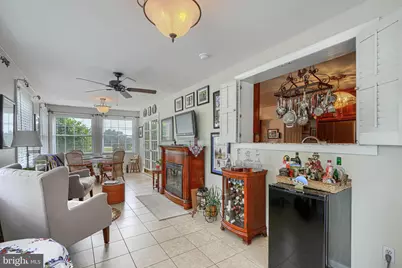 7218 Sollers Point Road, Baltimore, MD 21222 - Photo 25