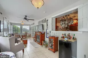 7218 Sollers Point Rd, Baltimore, MD 21222 - Photo 25