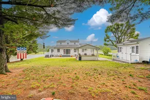 7218 Sollers Point Rd, Baltimore, MD 21222 - Photo 55