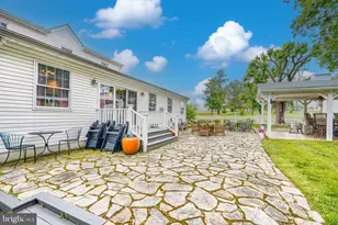 7218 Sollers Point Rd, Baltimore, MD 21222 - Photo 49