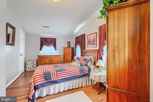 7218 Sollers Point Rd, Baltimore, MD 21222 - Photo 37