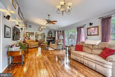 7218 Sollers Point Road, Baltimore, MD 21222 - Photo 21