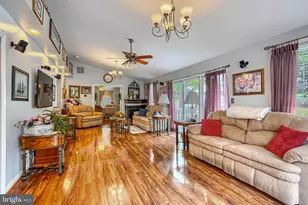 7218 Sollers Point Rd, Baltimore, MD 21222 - Photo 21