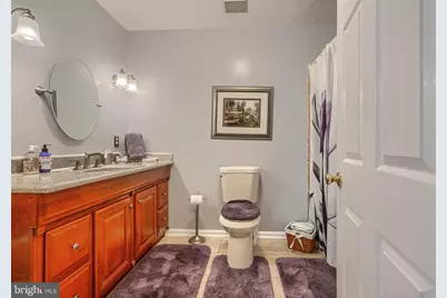 7218 Sollers Point Road, Baltimore, MD 21222 - Photo 31