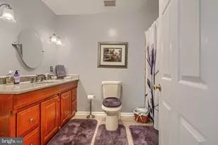 7218 Sollers Point Rd, Baltimore, MD 21222 - Photo 31