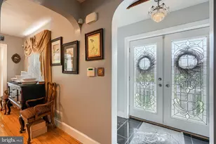 7218 Sollers Point Rd, Baltimore, MD 21222 - Photo 7