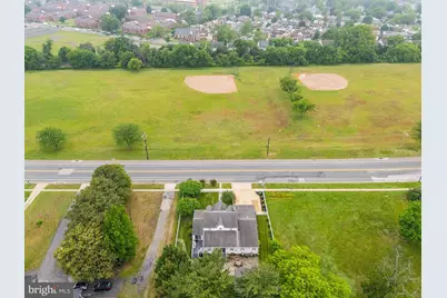 7218 Sollers Point Road, Baltimore, MD 21222 - Photo 63