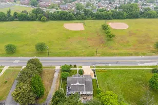 7218 Sollers Point Rd, Baltimore, MD 21222 - Photo 63