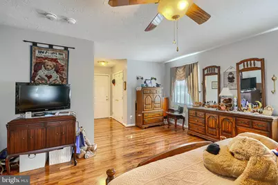 7218 Sollers Point Road, Baltimore, MD 21222 - Photo 29