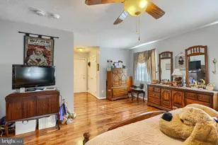 7218 Sollers Point Rd, Baltimore, MD 21222 - Photo 29