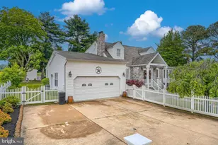 7218 Sollers Point Rd, Baltimore, MD 21222 - Photo 3