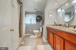 7218 Sollers Point Rd, Baltimore, MD 21222 - Photo 39