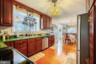 7218 Sollers Point Rd, Baltimore, MD 21222 - Photo 19