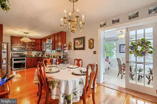 7218 Sollers Point Rd, Baltimore, MD 21222 - Photo 15