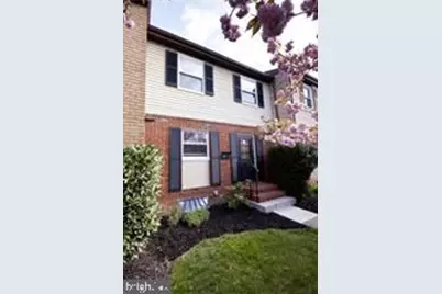 20 Baroness Court, Owings Mills, MD 21117 - Photo 1