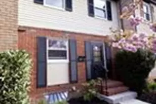 20 Baroness Ct, Owings Mills, MD 21117 - Photo 1