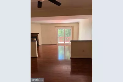 36 Tallow Court #2-8, Baltimore, MD 21244 - Photo 3