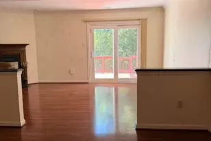 36 Tallow Ct, Baltimore, MD 21244 - Photo 3