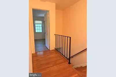 36 Tallow Court #2-8, Baltimore, MD 21244 - Photo 7