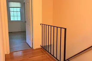 36 Tallow Ct, Baltimore, MD 21244 - Photo 7