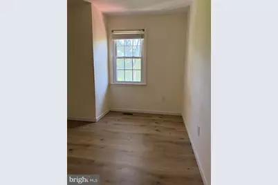 36 Tallow Court #2-8, Baltimore, MD 21244 - Photo 5