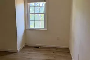 36 Tallow Ct, Baltimore, MD 21244 - Photo 5