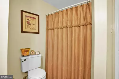 509 Central Ave Court, Reisterstown, MD 21136 - Photo 39