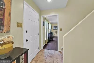 509 Central Ave Court, Reisterstown, MD 21136 - Photo 7