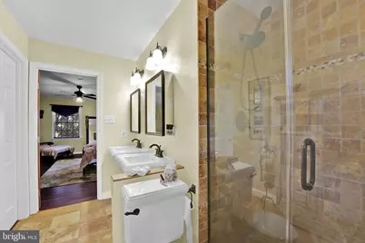 509 Central Ave Court, Reisterstown, MD 21136 - Photo 27