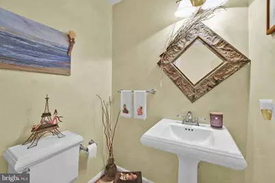 509 Central Ave Court, Reisterstown, MD 21136 - Photo 21