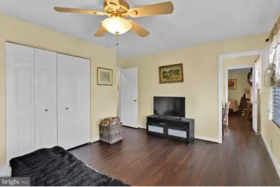 509 Central Ave Court, Reisterstown, MD 21136 - Photo 35