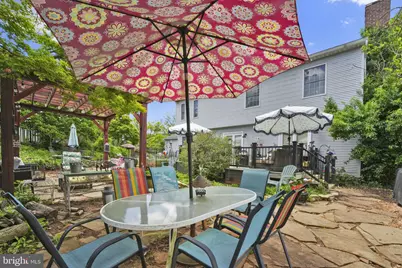 509 Central Ave Court, Reisterstown, MD 21136 - Photo 53