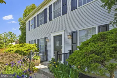 509 Central Ave Court, Reisterstown, MD 21136 - Photo 3
