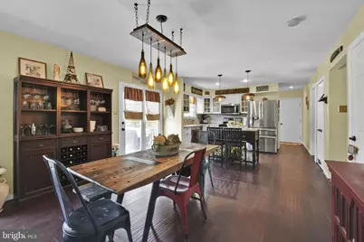 509 Central Ave Court, Reisterstown, MD 21136 - Photo 15