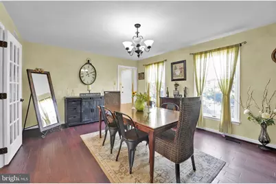 509 Central Ave Court, Reisterstown, MD 21136 - Photo 11