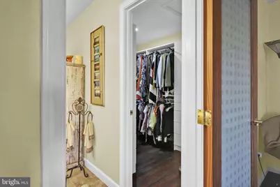 509 Central Ave Court, Reisterstown, MD 21136 - Photo 29