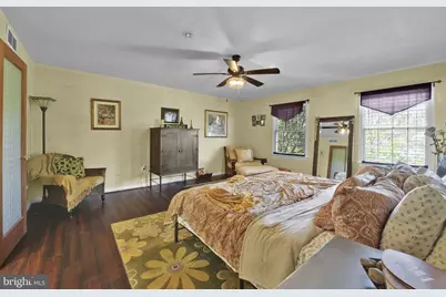 509 Central Ave Court, Reisterstown, MD 21136 - Photo 25