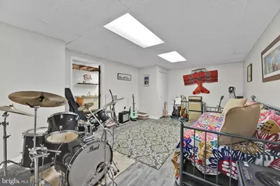 509 Central Ave Court, Reisterstown, MD 21136 - Photo 47