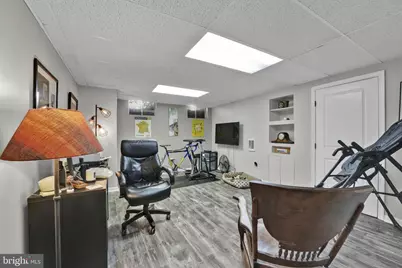 509 Central Ave Court, Reisterstown, MD 21136 - Photo 41