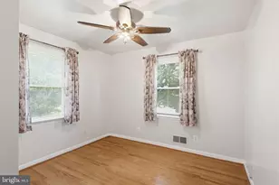8343 Merryview Dr, Baltimore, MD 21244 - Photo 17