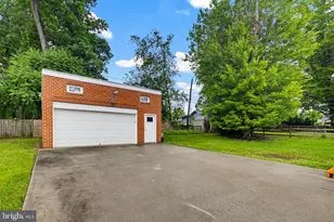 8343 Merryview Dr, Baltimore, MD 21244 - Photo 31
