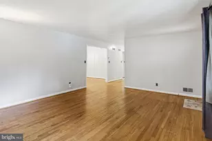 8343 Merryview Dr, Baltimore, MD 21244 - Photo 41