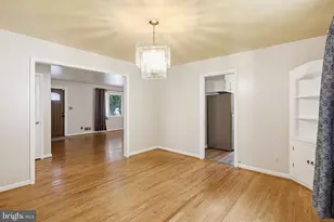 8343 Merryview Dr, Baltimore, MD 21244 - Photo 43