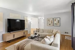 8343 Merryview Dr, Baltimore, MD 21244 - Photo 5
