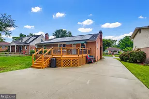 8343 Merryview Dr, Baltimore, MD 21244 - Photo 29