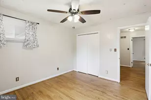 8343 Merryview Dr, Baltimore, MD 21244 - Photo 15