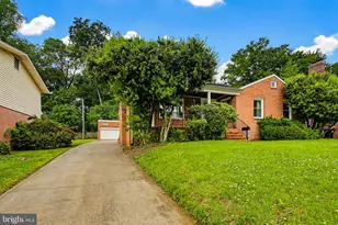 8343 Merryview Dr, Baltimore, MD 21244 - Photo 3