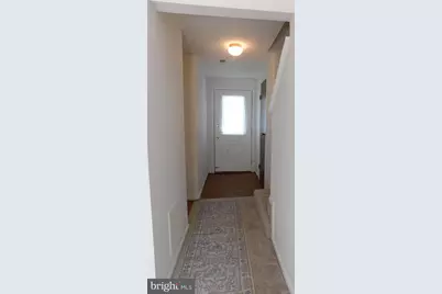 2 Primrose Court, Baltimore, MD 21234 - Photo 3