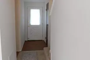 2 Primrose Ct, Baltimore, MD 21234 - Photo 3
